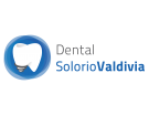 Dental Solorio Valdivia